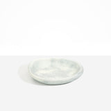 Dinosaur Designs BWLBONSML Small Bones Bowl CLOUD