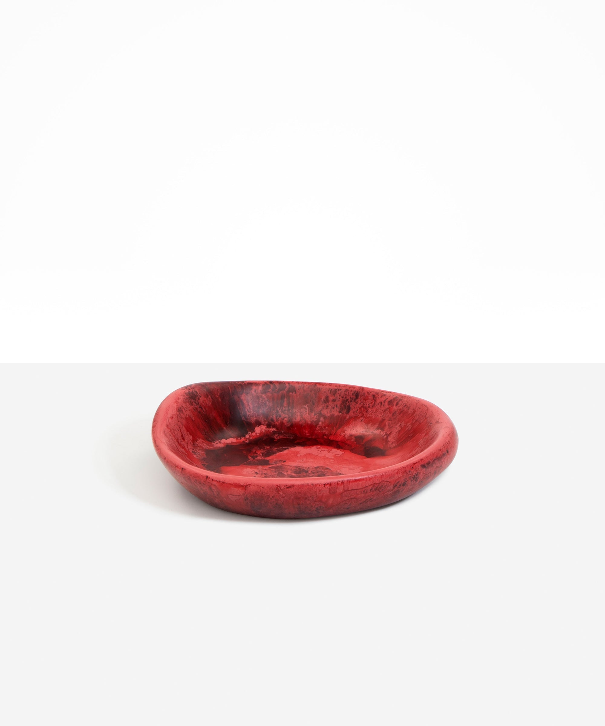 Small Bones Bowl