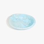 Dinosaur Designs BWLBONSML Small Bones Bowl POOL