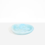 Dinosaur Designs BWLBONSML Small Bones Bowl POOL