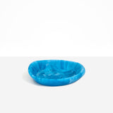 Small Bones Bowl