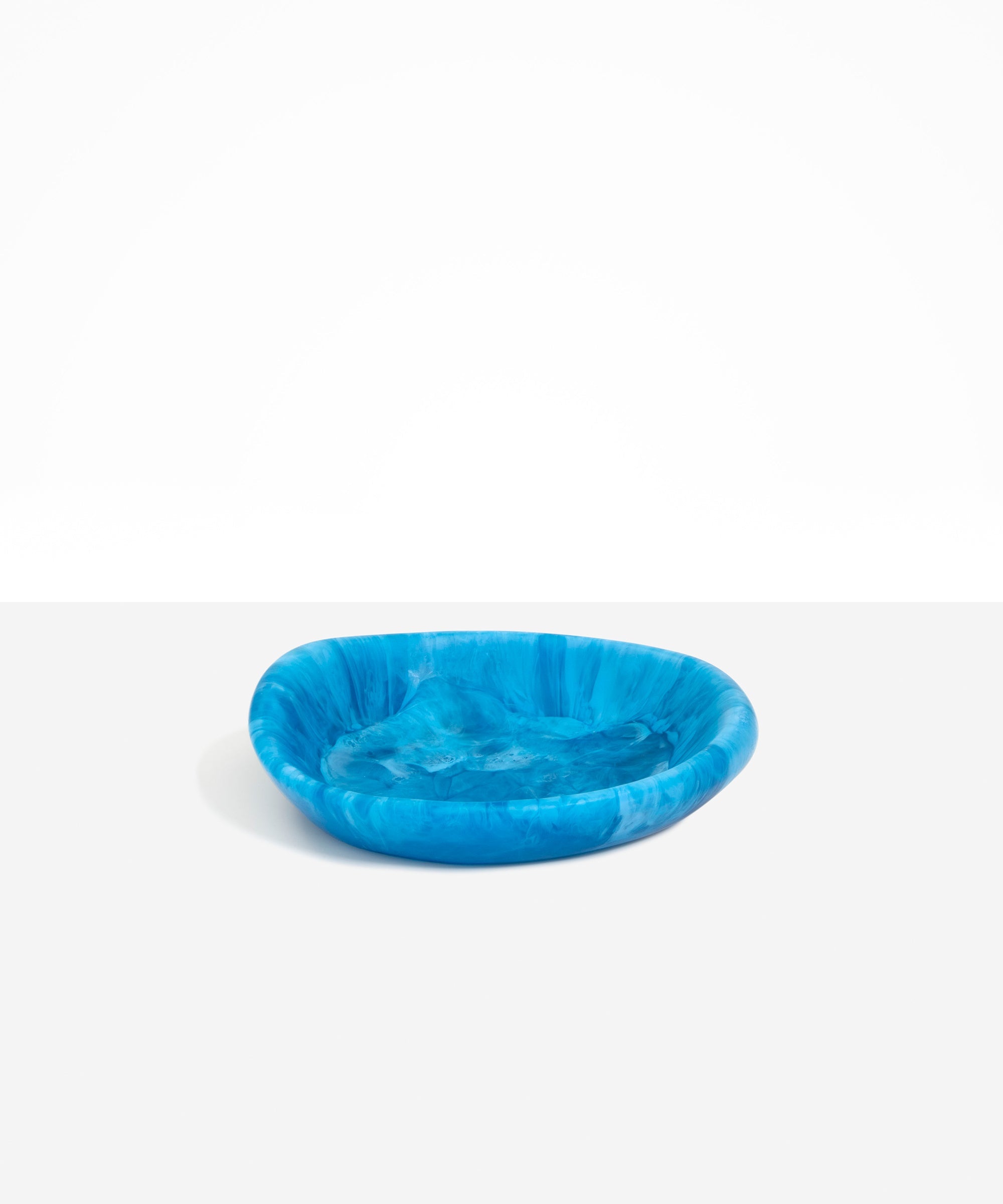 Small Bones Bowl