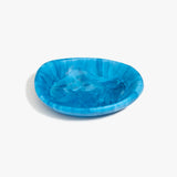 Small Bones Bowl
