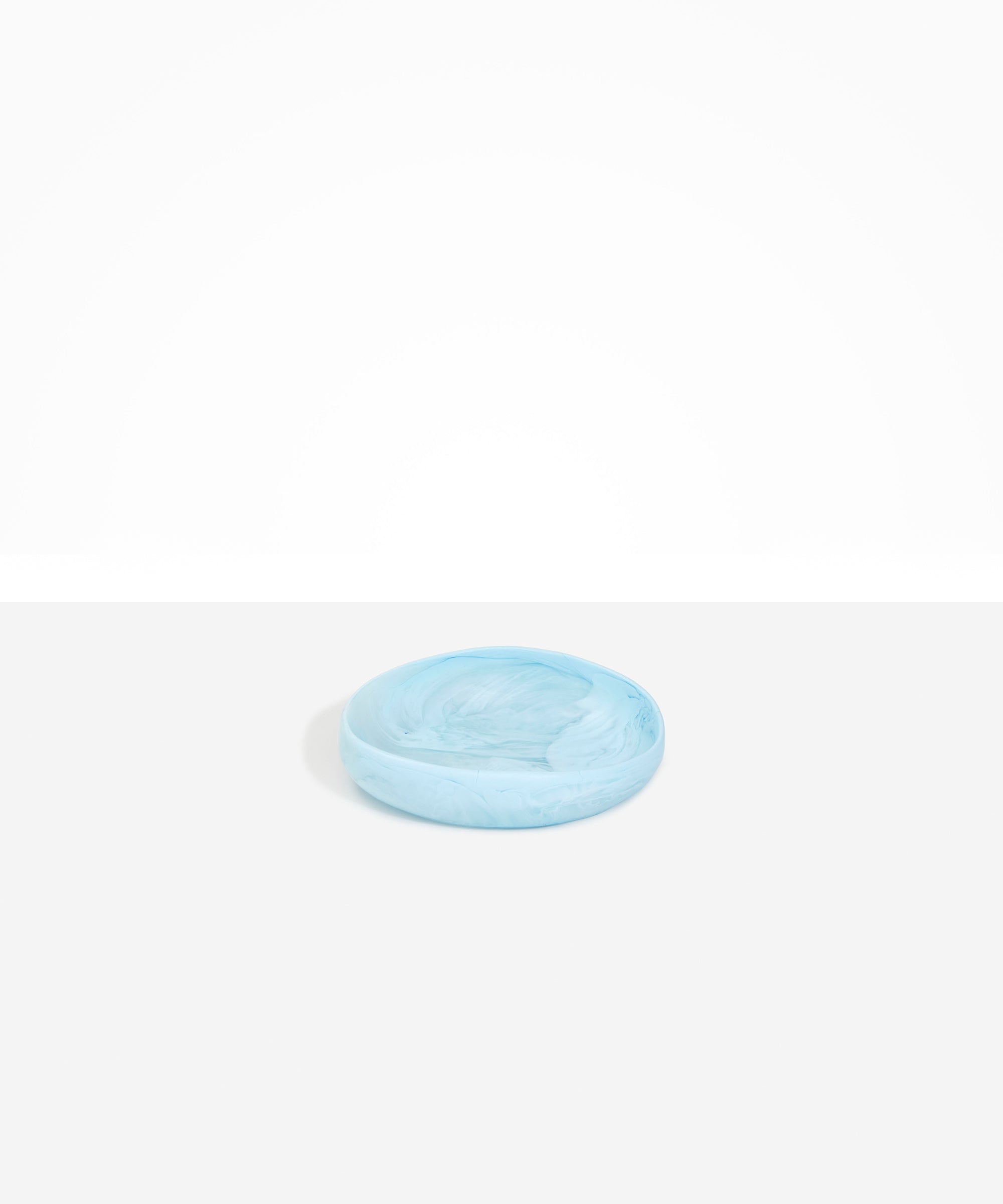 Small Earth Bowl