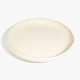 Extra Large Earth Bowl