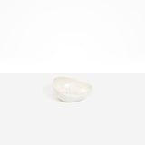 Flow Dessert Bowl