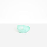 Flow Dessert Bowl