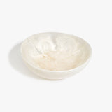 Flow Salad Bowl