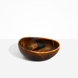 Flow Salad Bowl