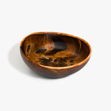 Flow Salad Bowl