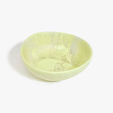 Flow Salad Bowl