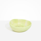 Flow Salad Bowl