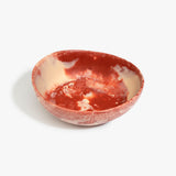 Flow Salad Bowl