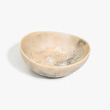 Flow Salad Bowl