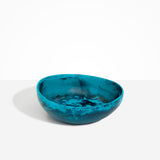 Flow Salad Bowl