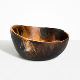 Extra Large Flow Bowl