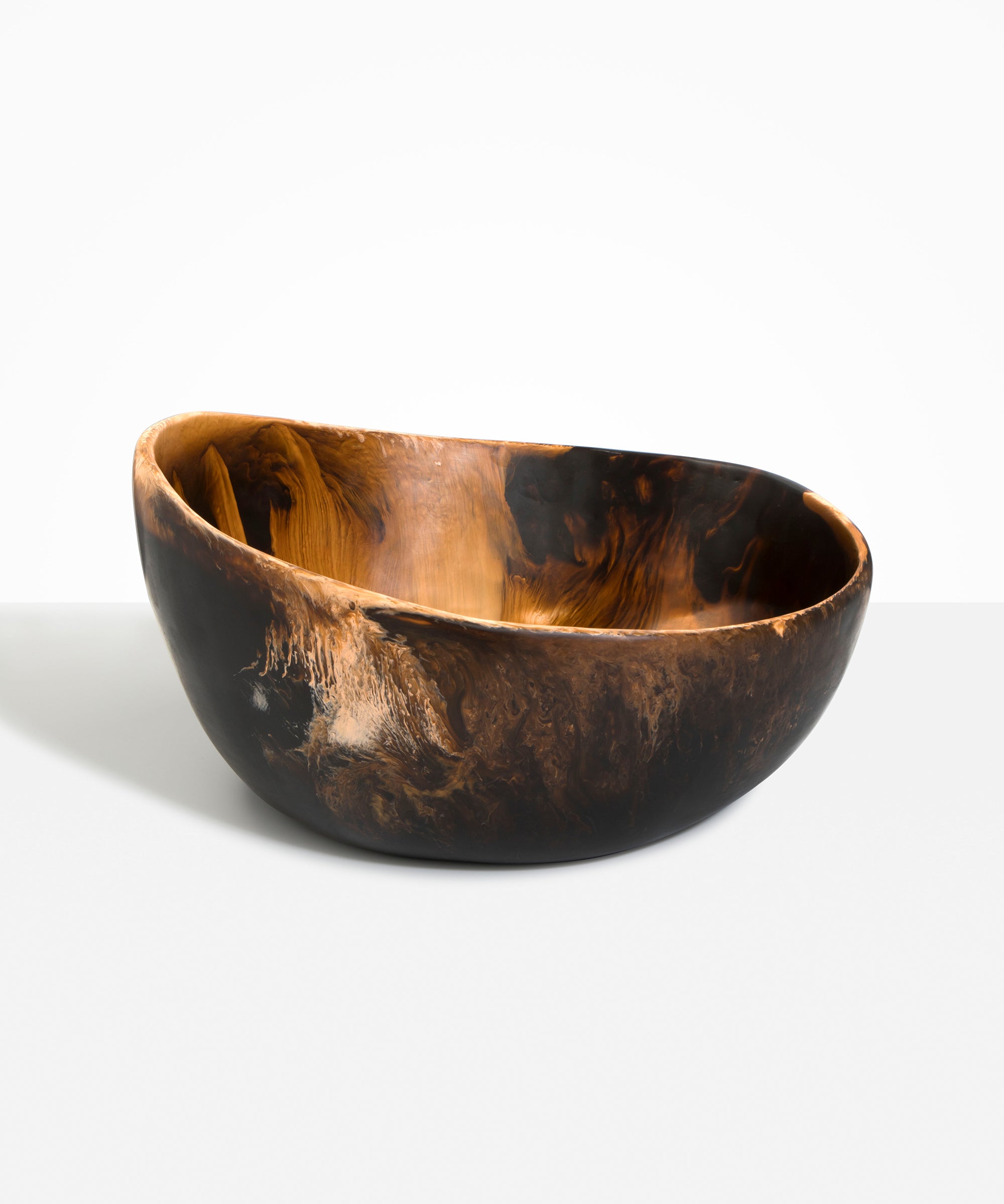 Extra Large Flow Bowl