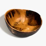 Extra Large Flow Bowl