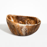 Extra Large Flow Bowl