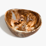 Extra Large Flow Bowl