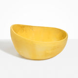 Extra Large Flow Bowl