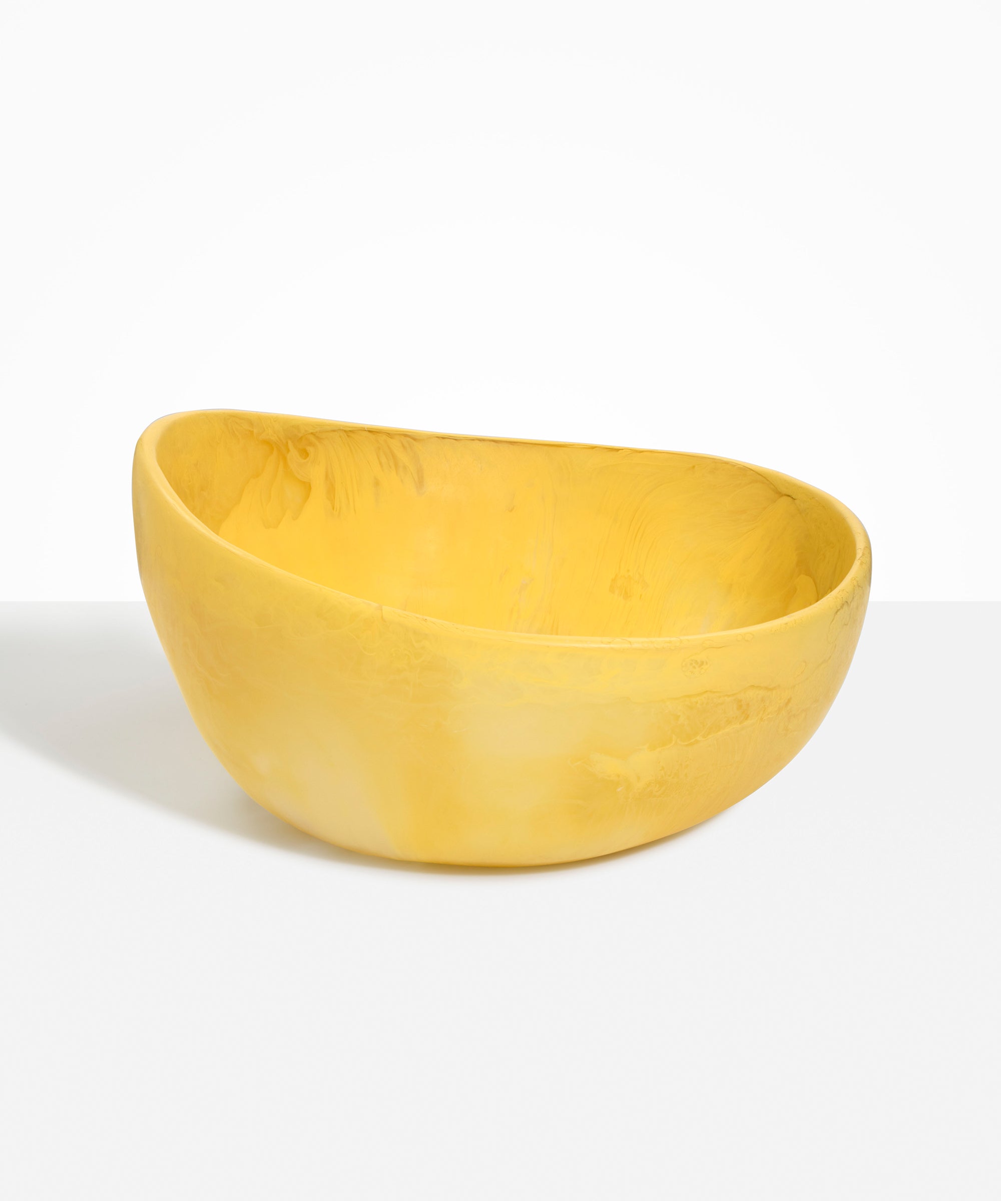 Extra Large Flow Bowl