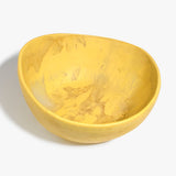 Extra Large Flow Bowl