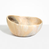 Extra Large Flow Bowl
