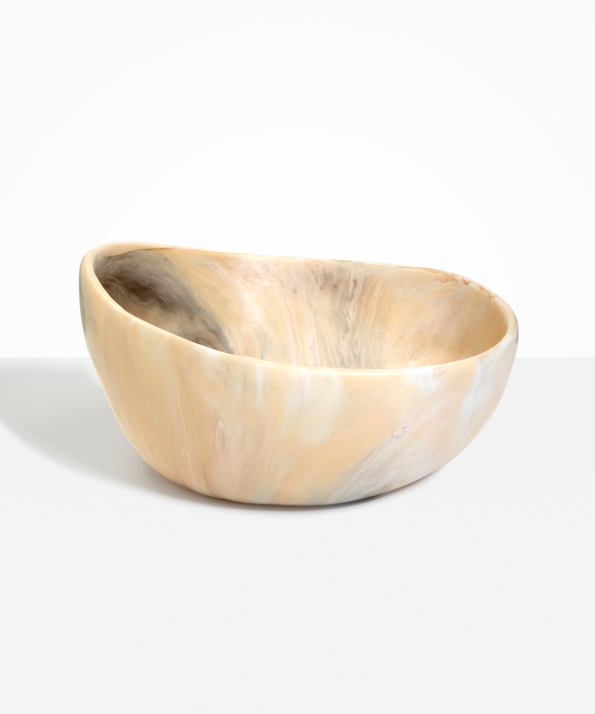 Extra Large Flow Bowl