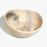 Extra Large Flow Bowl