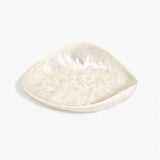Large Leaf Bowl