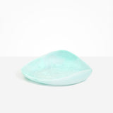 Large Leaf Bowl