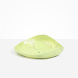 Large Leaf Bowl