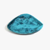 Large Leaf Bowl