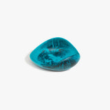 Small Leaf Bowl