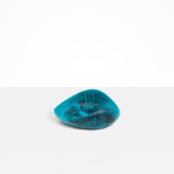 Small Leaf Bowl