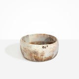 Medium Orchid Bowl