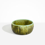 Medium Orchid Bowl