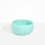 Medium Orchid Bowl