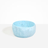 Medium Orchid Bowl