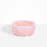 Medium Orchid Bowl
