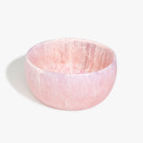 Medium Orchid Bowl