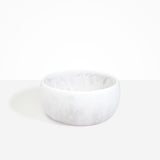 Medium Orchid Bowl