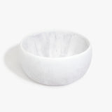 Medium Orchid Bowl