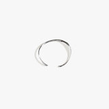 Wave Cuff