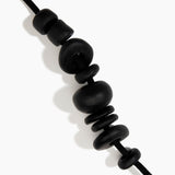 Drift Choker