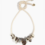 Drift Choker