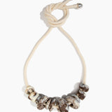 Drift Choker