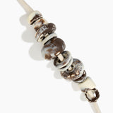 Drift Choker
