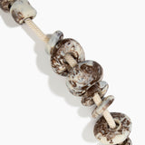Drift Choker
